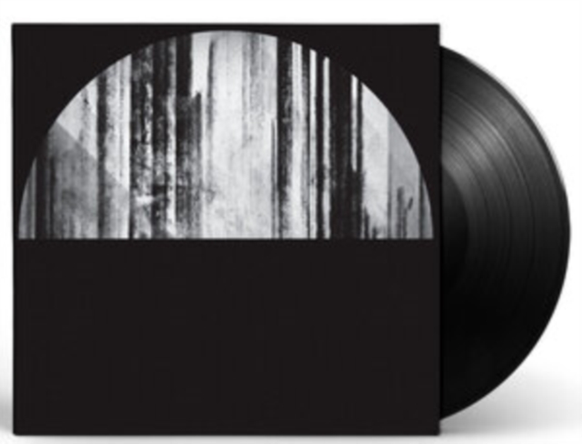 Vertikal II (Limited Edition), Vinyl / 12" Album Vinyl