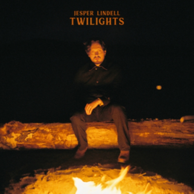 Twilights, Vinyl / 12" Album Vinyl
