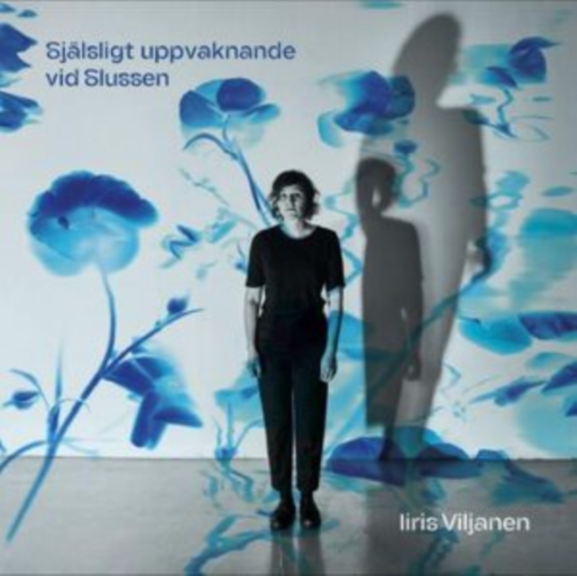 Sjalsligt Uppvaknande Vid Slussen, Vinyl / 12" Album Vinyl
