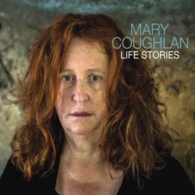 Life Stories, CD / Album Cd