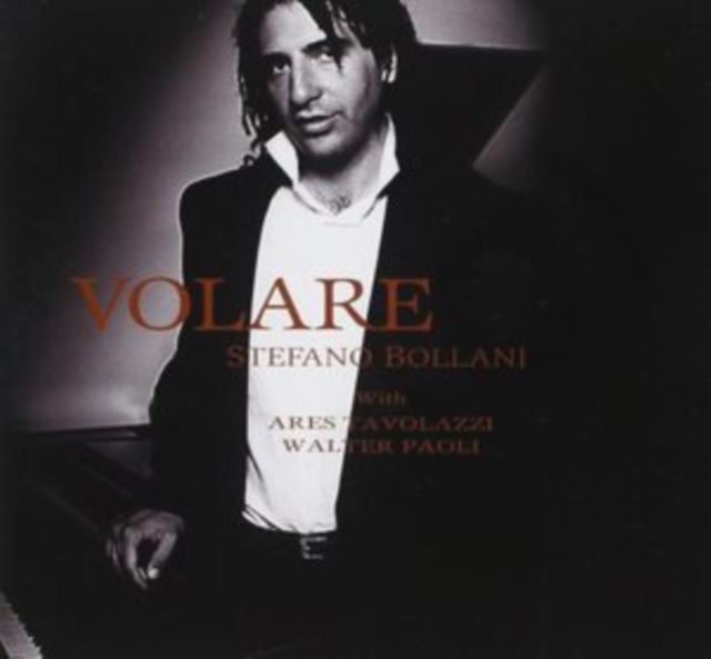 Volare, Vinyl / 12" Album Vinyl