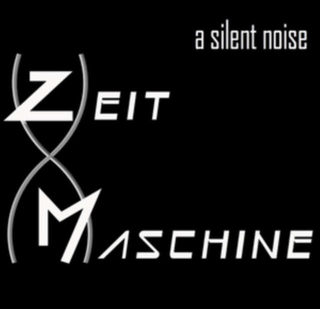 Zeit Maschine, Vinyl / 7" Single Vinyl