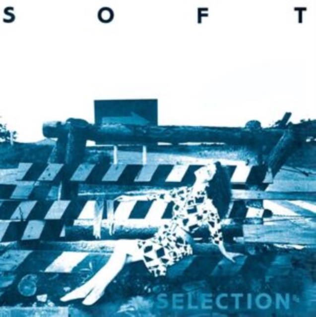 Soft Selection 84, Vinyl / 12" Album Vinyl