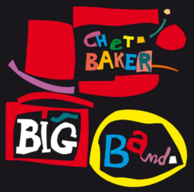 Big Band (Bonus Tracks Edition), CD / Album Cd