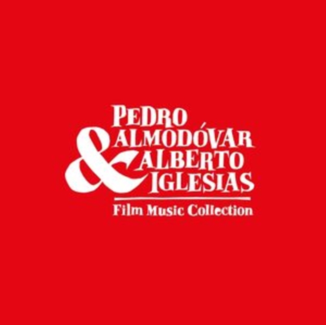 Film Music Collection, CD / Box Set Cd