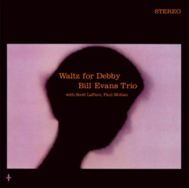 Waltz for Debby (Collector's Edition), Vinyl / 12" Album with 7" Single Vinyl