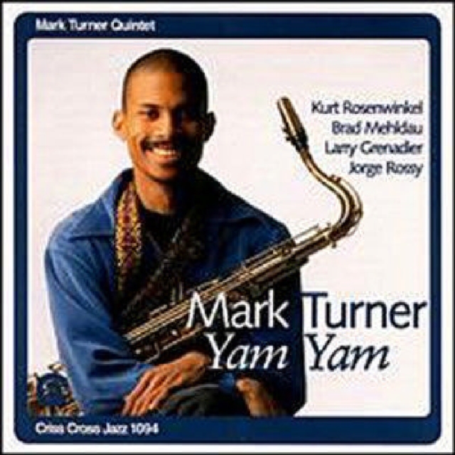Yam Yam, CD / Album Cd