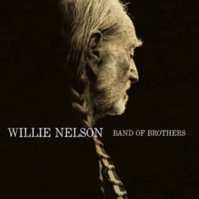 Band of Brothers, Vinyl / 12" Album Vinyl