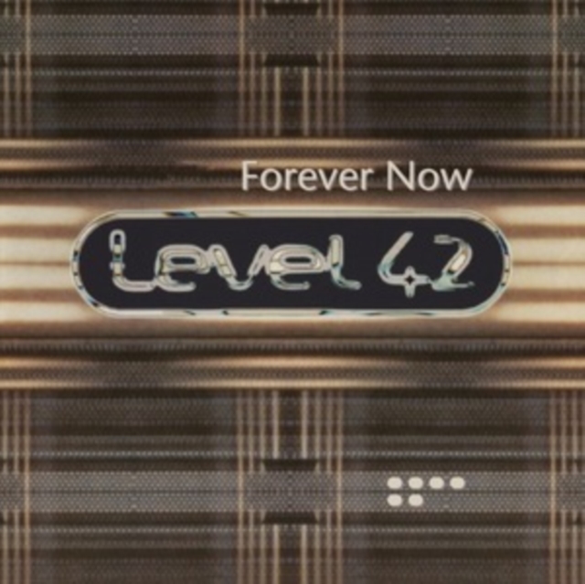 Forever Now, Vinyl / 12" Album Vinyl