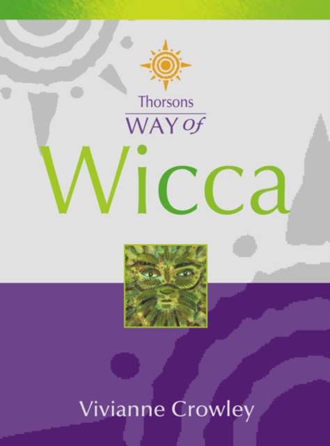 Wicca, Paperback / softback Book