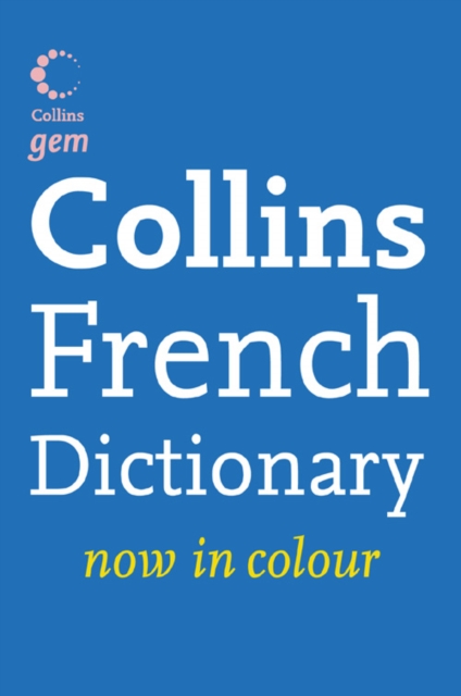 English IPhrasefinder for French Speakers, Other digital Book