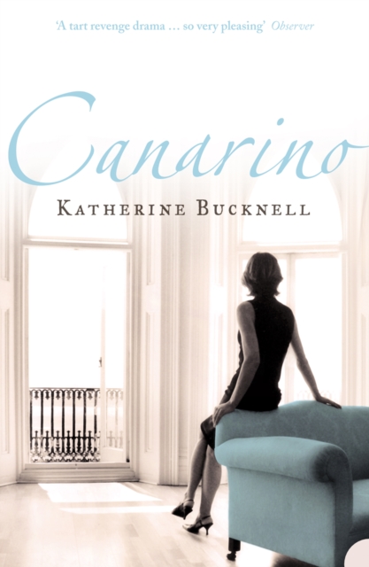 Canarino, EPUB eBook