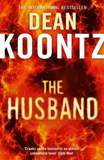 The Husband, EPUB eBook