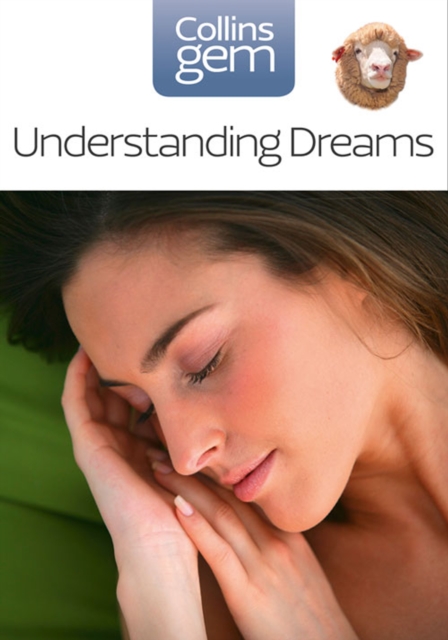 Understanding Dreams, EPUB eBook