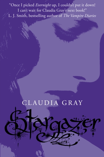 Stargazer, EPUB eBook