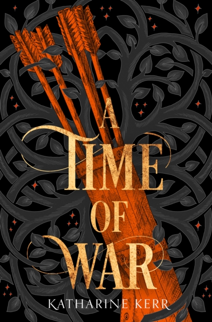 A Time of War, EPUB eBook