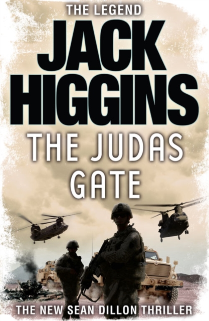The Judas Gate, eAudiobook MP3 eaudioBook