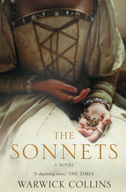 The Sonnets, EPUB eBook