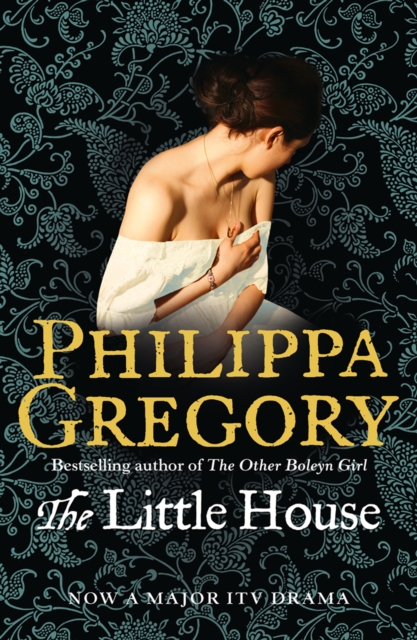 The Little House, EPUB eBook