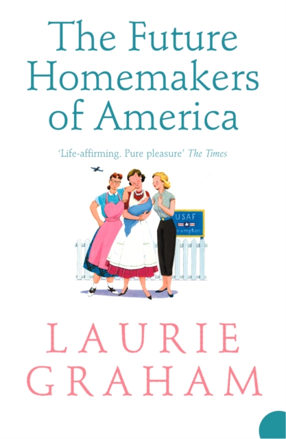 The Future Homemakers of America, EPUB eBook