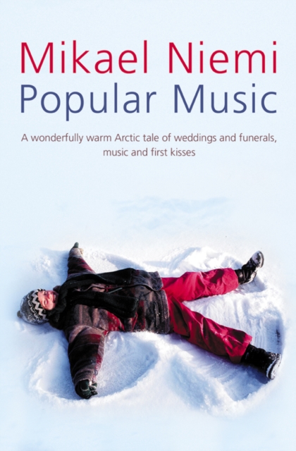 Popular Music, EPUB eBook