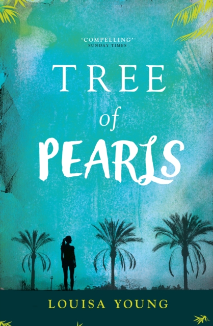 The Tree of Pearls, EPUB eBook