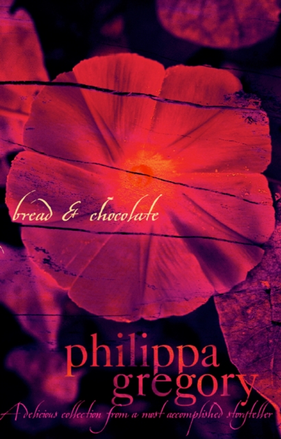 Bread and Chocolate, EPUB eBook