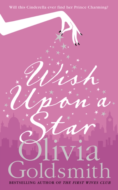 Wish Upon a Star, EPUB eBook