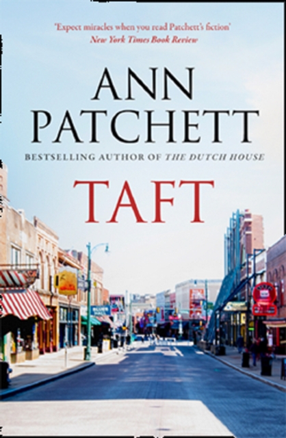 Taft, EPUB eBook