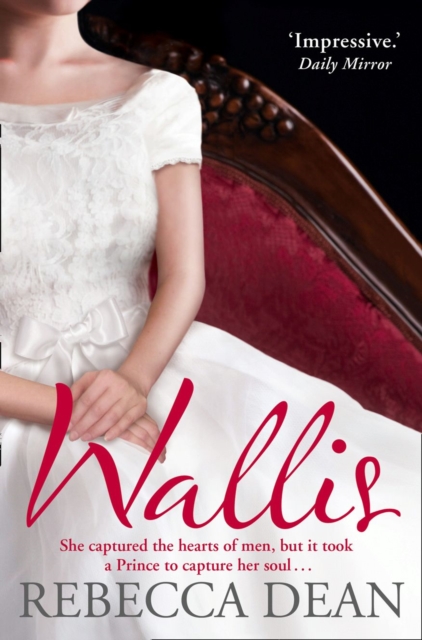 Wallis, EPUB eBook