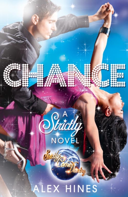 Chance, EPUB eBook