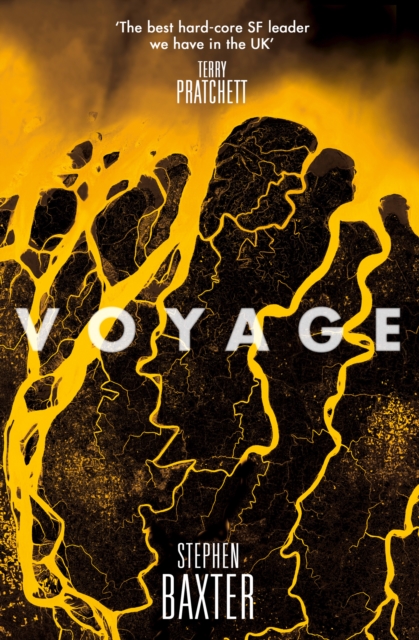 Voyage, EPUB eBook