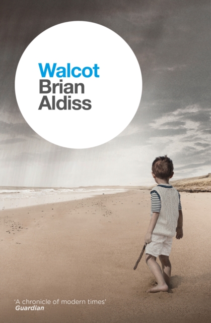 The Walcot, EPUB eBook