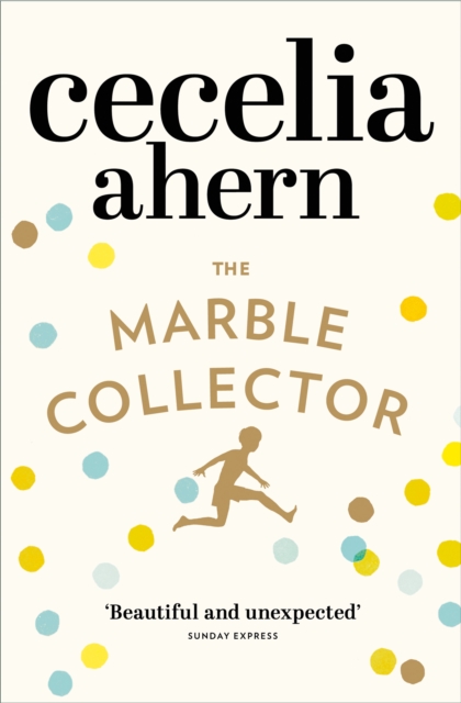 The Marble Collector, EPUB eBook