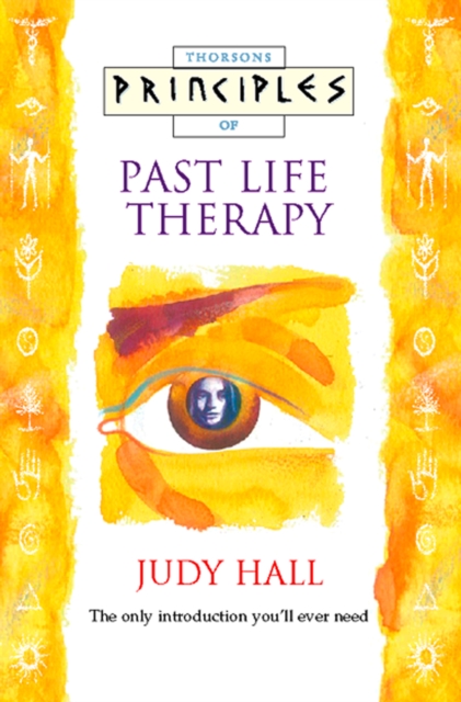 Past Life Therapy : The only introduction you'll ever need, EPUB eBook