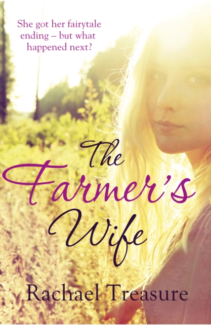 The Farmer's Wife, EPUB eBook