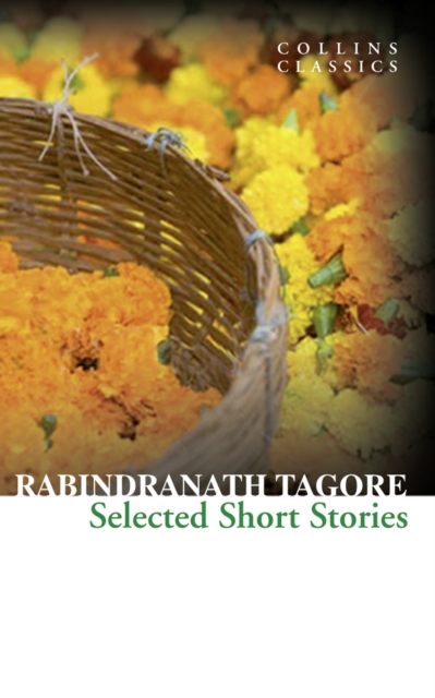 Selected Short Stories, EPUB eBook