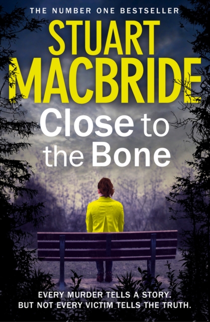 Close to the Bone (Special Edition), EPUB eBook