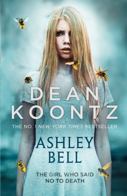 Ashley Bell, EPUB eBook
