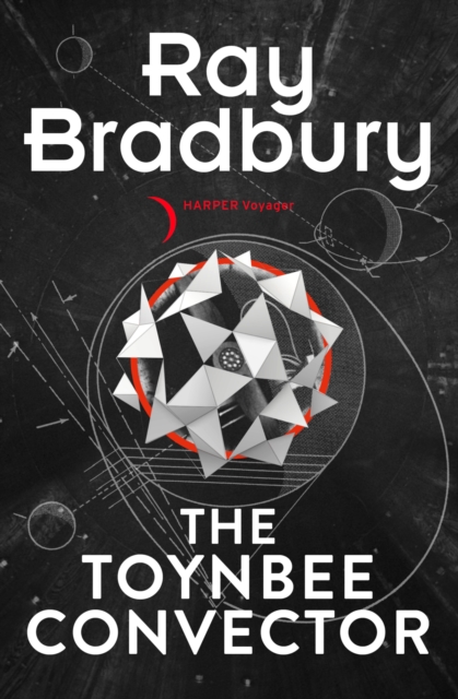 The Toynbee Convector, EPUB eBook