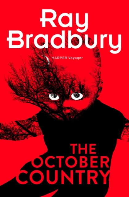 The October Country, EPUB eBook