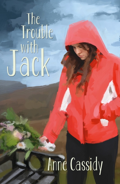 The Trouble with Jack, Paperback / softback Book
