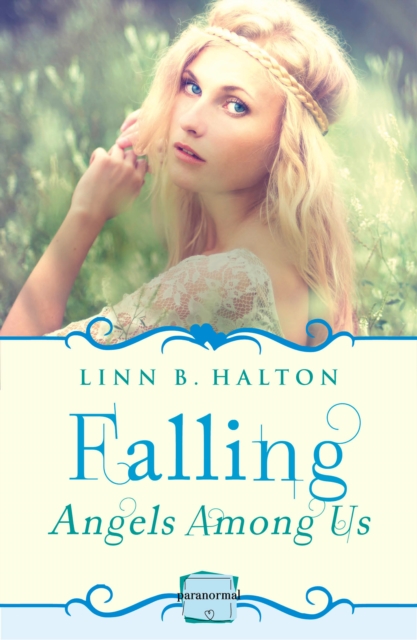 Falling : (A Novella), EPUB eBook