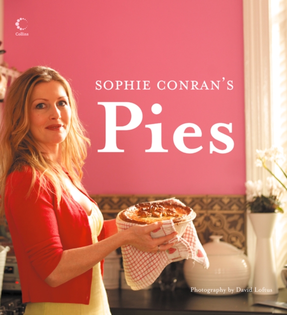 Sophie Conran's Pies, EPUB eBook