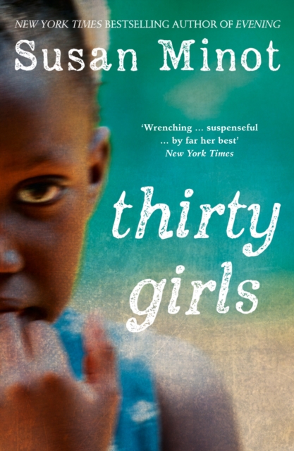 Thirty Girls, EPUB eBook