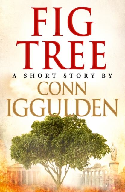 Fig Tree, EPUB eBook