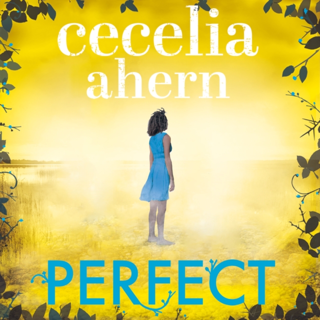 Perfect, eAudiobook MP3 eaudioBook