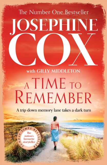 A Time to Remember, Paperback / softback Book