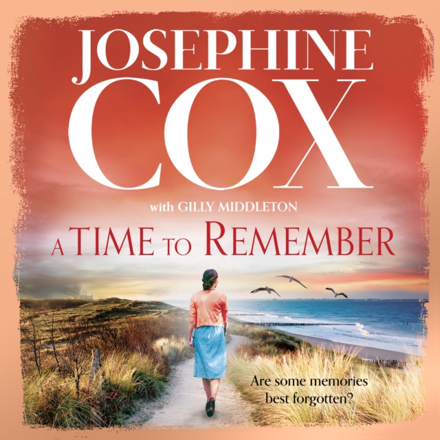 A Time to Remember, eAudiobook MP3 eaudioBook