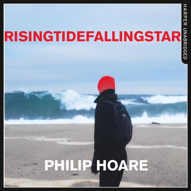 RISINGTIDEFALLINGSTAR, eAudiobook MP3 eaudioBook